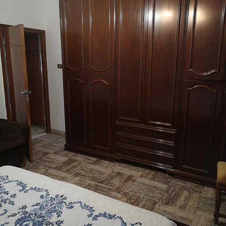 Casa Raffaello Hotel Castiglione d'Orcia Bilik gambar
